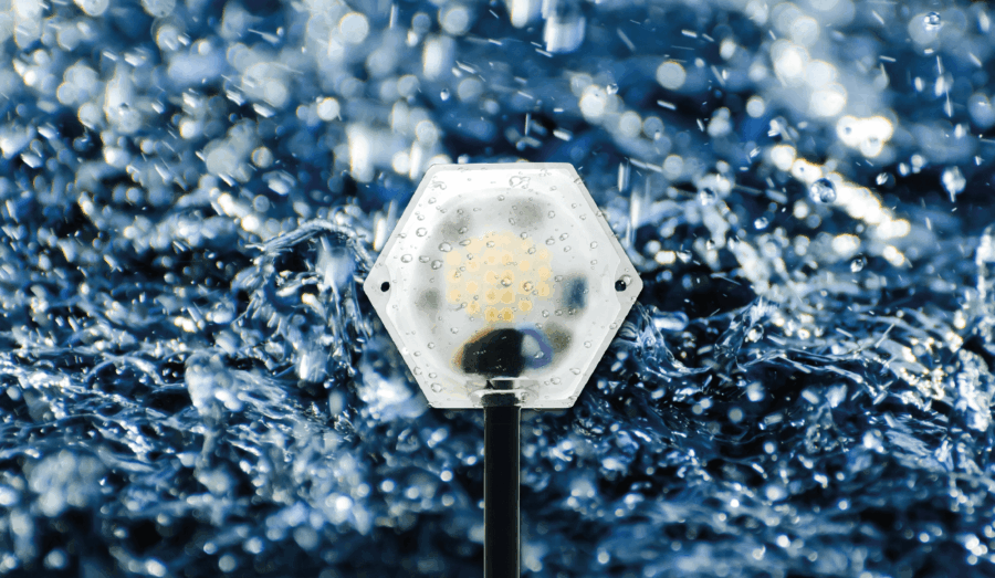 ClaraIP65_Heavyrain_1024x1024__v1