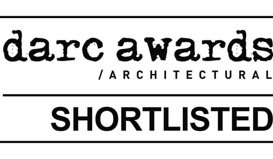 Darc Awards-bild