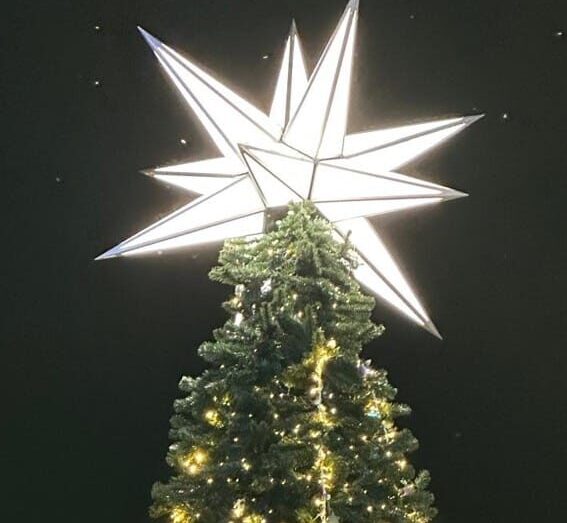 Gran Barcelona-4 - stor