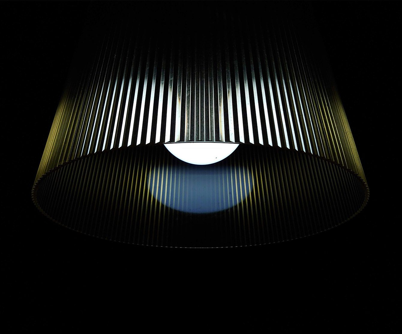 IoT LED
