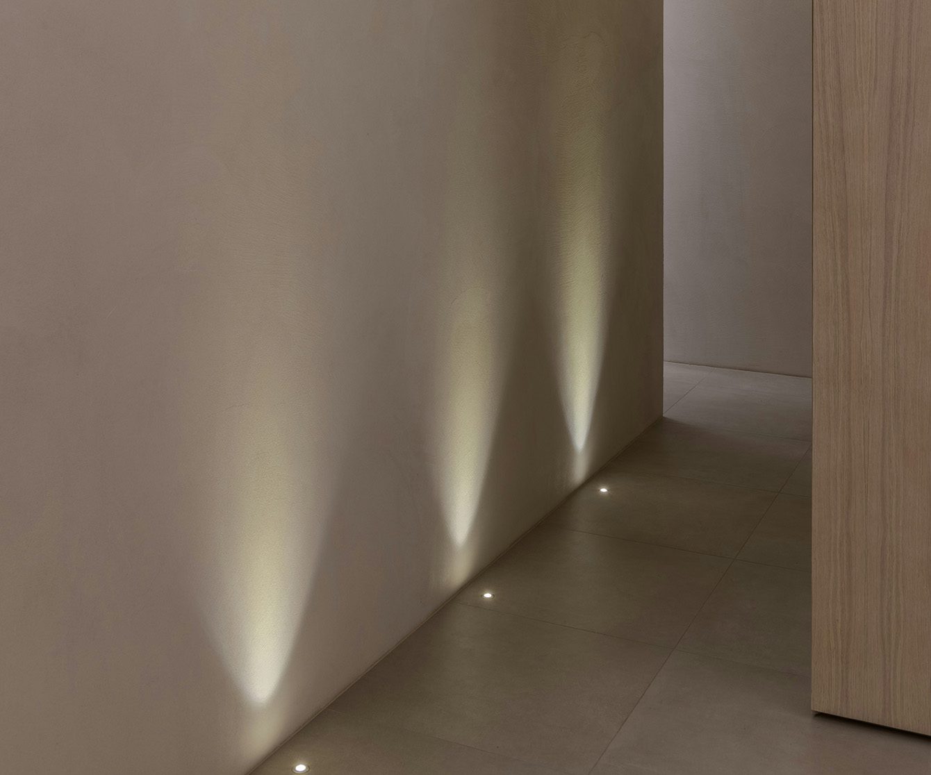 IoT LED